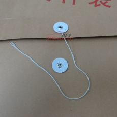 國產 Domestic 牛皮紙文件袋 (A4) 橫式 150g 50個/包