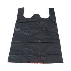 給力司 Geilisi（加厚）手提垃圾袋 （30*50cm） 約30個/扎