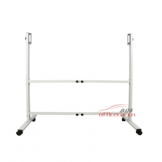 國產 Domestic 108 白板架/白板支架 （可延伸100-200cm）（單獨架子 不含白板）