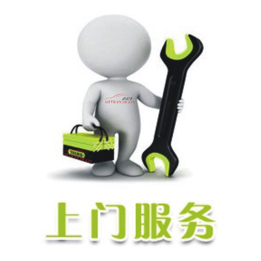 惠普 HP 1025 加粉服務 4色/套