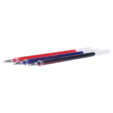 晨光 M&G MG-6128 中性筆芯 0.7mm 黑色 20支/盒