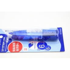 普樂士 Plus WH-626DB 智慧型滾輪修正帶 6mm*6m