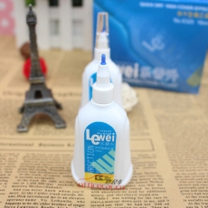 樂普升 LPS 6320 Lewei 16ML 快干型修正液 12支/盒