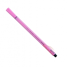 真彩 Truecolor CWP-2600-18 酷吖可洗水彩筆 18色 小盒裝