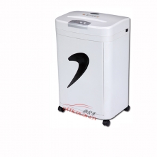 三木 SUNWOOD SD9331 碎紙機(jī) 容量20L