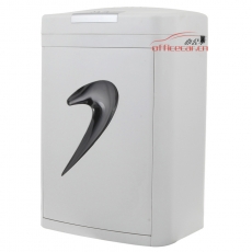 三木 SUNWOOD SD9331 碎紙機(jī) 容量20L