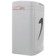 三木 SUNWOOD SD9331 碎紙機(jī) 容量20L