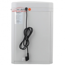 三木 SUNWOOD SD9331 碎紙機(jī) 容量20L