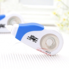 樂普升 LPS 925 修改帶 5mm*6m