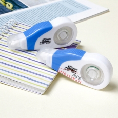 樂普升 LPS 925 修改帶 5mm*6m