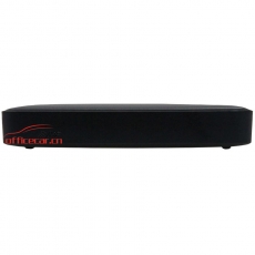 西部數據 WD Elements 新元素系列 2.5英寸 USB3.0 移動硬盤 500G（WDBUZG5000ABK）