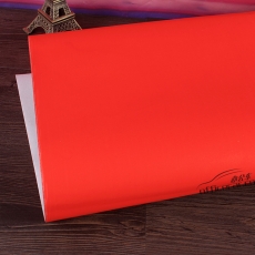 國產 Domestic 大紅紙/紅紙 （廣州硃紅紙(佛山)） 全開（100*78cm）60g