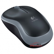 羅技 Logitech M186 無線鼠標