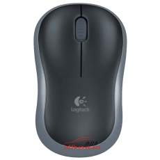 羅技 Logitech M186 無線鼠標