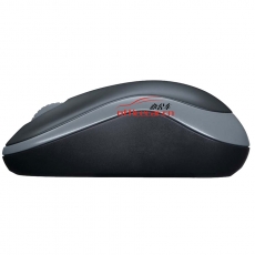 羅技 Logitech M186 無線鼠標