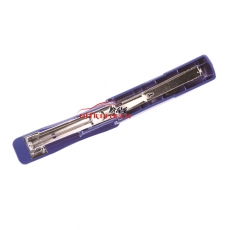 易達 Esselte 2957 通用IV型訂書機 29573 20張 12個/盒