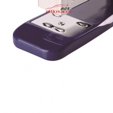 易達 Esselte 2957 通用IV型訂書機 29573 20張 12個/盒