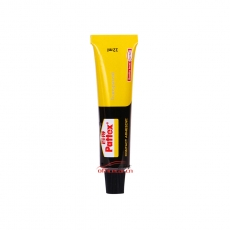 漢高百得 Pattex PXT4X 透明型萬(wàn)能膠 12ml/支 6支/卡