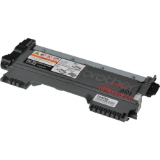 兄弟 Brother TN-2215 黑色墨粉盒（適用2240D/7360/7470D/7060D）