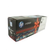 惠普 HP LaserJet Q2612A黑色硒鼓 12A(適用1010 1012 1015 1020 3050 M1005 M1319f)