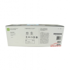 惠普 HP LaserJet Q2612A黑色硒鼓 12A(適用1010 1012 1015 1020 3050 M1005 M1319f)