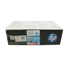 惠普 HP LaserJet CF280A 黑色硒鼓 80A （適用LaserJet M401系列）