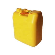 國產(chǎn) Domestic 商用漂白水 20kg