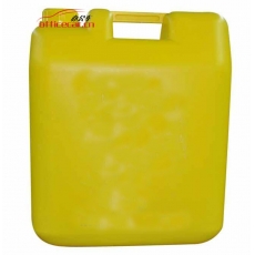 國產 Domestic 商用漂白水 20kg