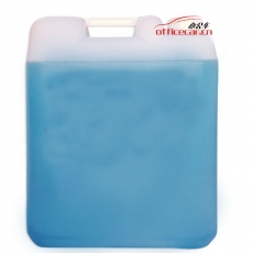 國產(chǎn) Domestic 商用全能水 20kg