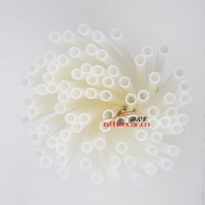 國產 Domestic 財務機裝訂耗材（鉚管）Ф5.0mm 100支/盒