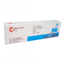 大正 Dazheng 色帶框/色帶架 EPSON-LQ590K/595K RFE050BPRJ（黑色）