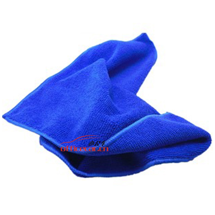 國產(chǎn) Domestic 毛巾/抹布/吸水巾30*30cm （質(zhì)量好）