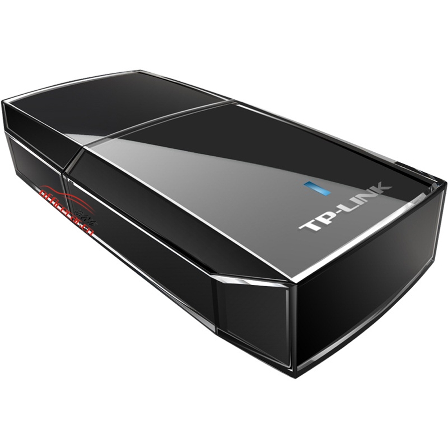 普聯 TP-LINK TL-WN823N 300M 迷你型無線USB網卡