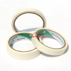 勁威 J.W 美紋膠 1.2cm*15Y