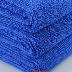 國產(chǎn) Domestic 毛巾/抹布/吸水巾30*30cm （質(zhì)量好）