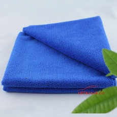 國產(chǎn) Domestic 毛巾/抹布/吸水巾30*30cm （質(zhì)量好）