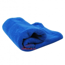 國產(chǎn) Domestic 毛巾/抹布/吸水巾30*30cm （質(zhì)量好）