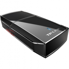 普聯 TP-LINK TL-WN823N 300M 迷你型無線USB網卡