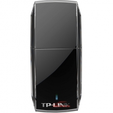 普聯 TP-LINK TL-WN823N 300M 迷你型無線USB網卡