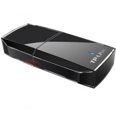 普聯 TP-LINK TL-WN823N 300M 迷你型無線USB網卡