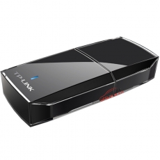普聯 TP-LINK TL-WN823N 300M 迷你型無線USB網卡
