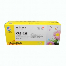科思特 K.S.T CRG-328 高品質環保硒鼓（適用于佳能MF4410 4412 4450 4452 4570）