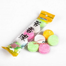 華星 Huaxing 005 防蟲除臭丸/香晶球 5粒/袋