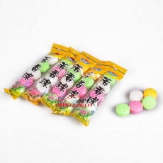 華星 Huaxing 005 防蟲除臭丸/香晶球 5粒/袋