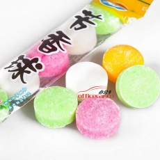華星 Huaxing 005 防蟲除臭丸/香晶球 5粒/袋