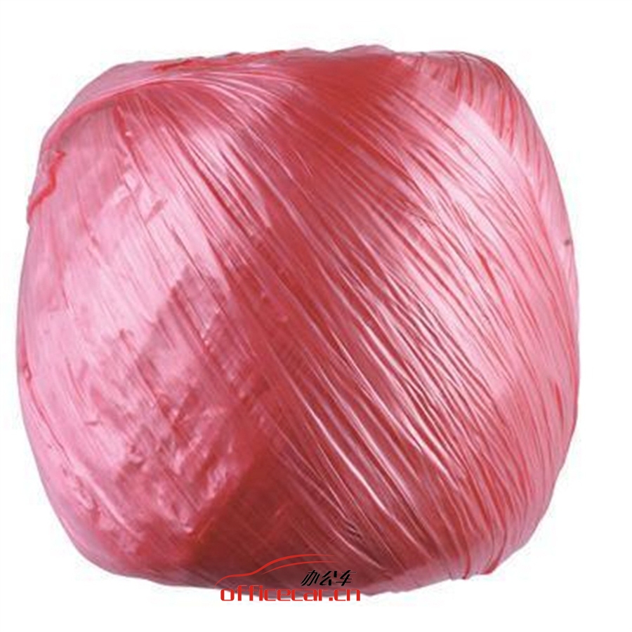廣州 G.Z 尼龍繩 150g
