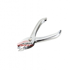 益而高 Eagle 1039A 手鉗握式鉗型金屬起釘器