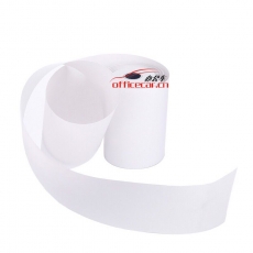 東莞 D.G 熱敏收銀紙 寬幅57mm*外徑30mm 4卷/條