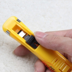 KOYO KY-SM8 推夾器 可夾40頁紙