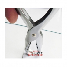 可得優 KW-triO 5091 手握起釘器